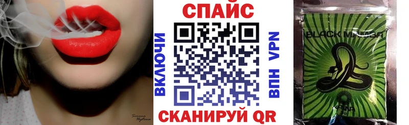 Купить где  Куровское  Бутират BDO 33% 