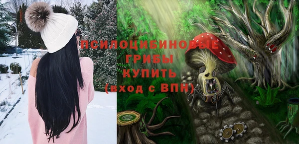 винт Карталы